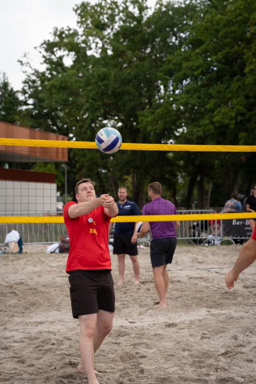 Provo Beach 2025 - 30.jpg